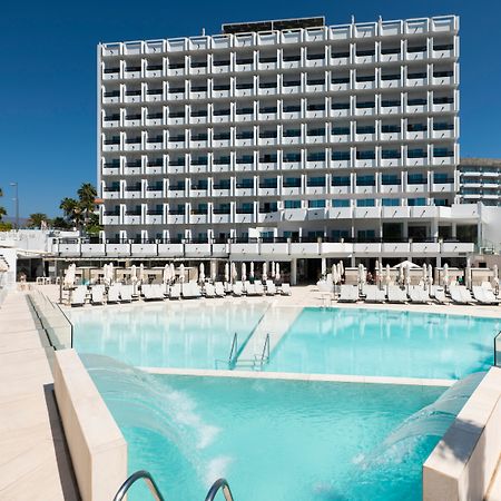 Hotel Caserio Playa del Ingles  Dış mekan fotoğraf