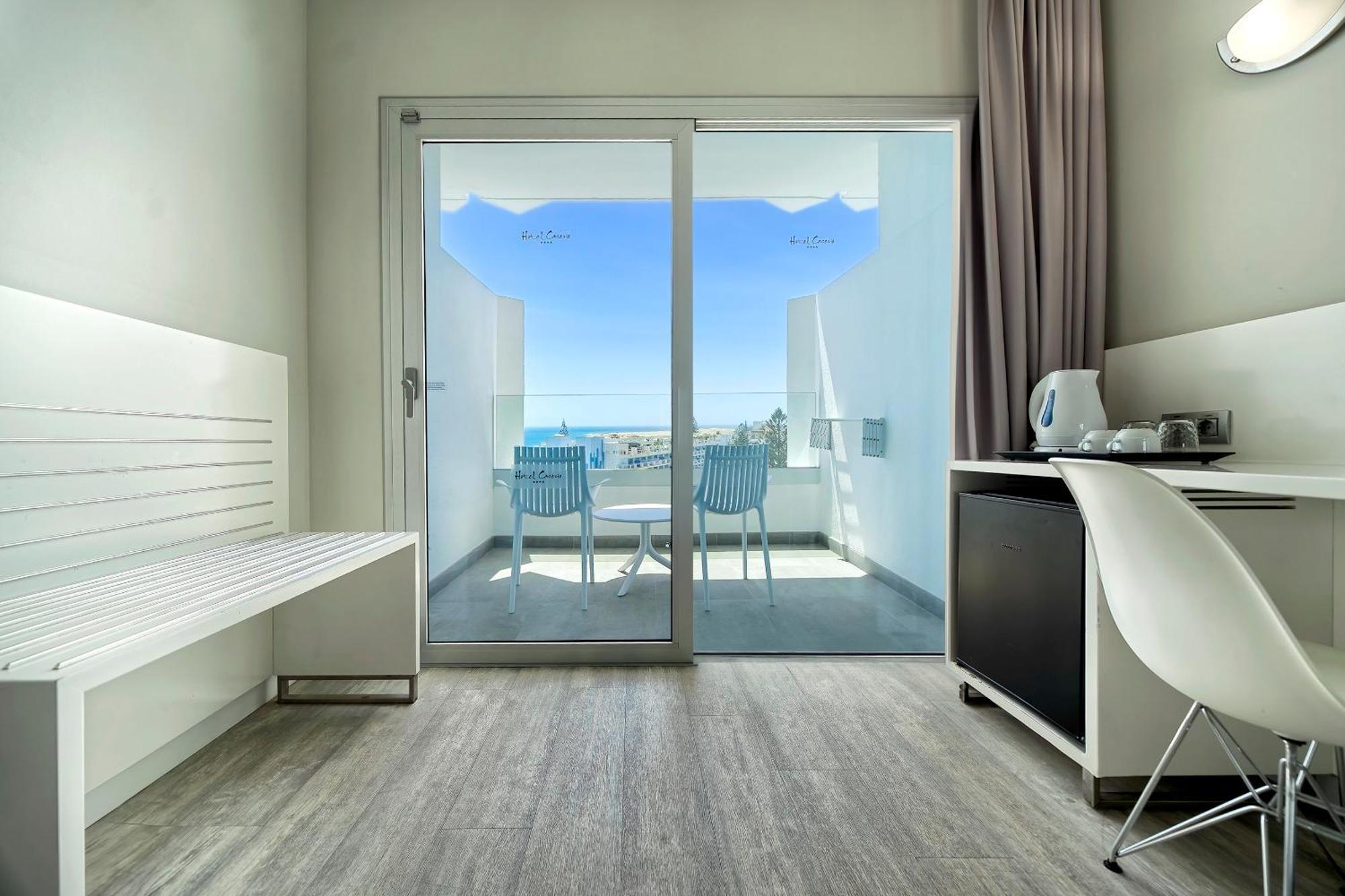 Hotel Caserio Playa del Ingles  Dış mekan fotoğraf